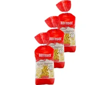 Kernser Aelpler Magronen 3x500g