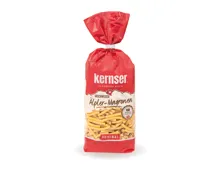 Kernser Älpler Magronen Original