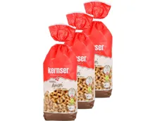 Kernser Pasta UrDinkel Amori 3x 500g