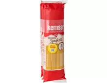 Kernser Spaghetti