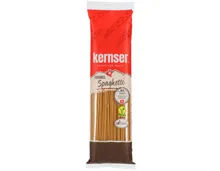 Kernser Spaghetti UrDinkel