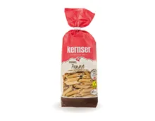 Kernser Urdinkel Penne Rigate