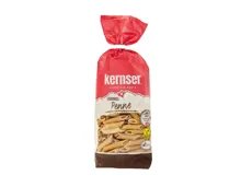 Kernser Urdinkel Penne Rigate ohne Ei