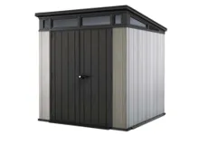 KETER Gartenhaus Artisan