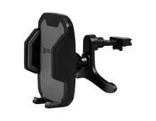 Kfz-Smartphone-Halterung