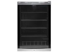 KIBERNETIK Getränkekühlschrank, GK130L01