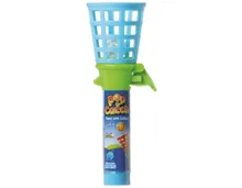 Kidsmania Sommer, Pop & Catch