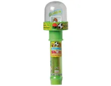 Kidsmania Sommer, SportShotsFussb