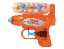 Kidsmania Sommer, Sweet Soaker