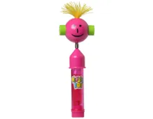 Kidsmania Sommer, Wiggle Pop