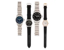 KIENZLE Armbanduhr