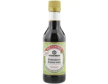 Kikkoman Bio Soja Sauce