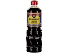 Kikkoman Sojasauce