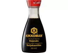 Kikkoman Sojasauce