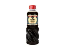 Kikkoman Sojasauce