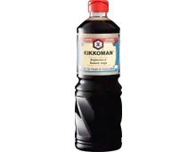 Kikkoman Sojasauce