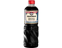 Kikkoman Sojasauce