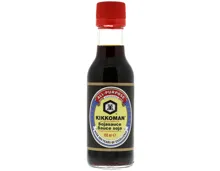 Kikkoman Sojasauce
