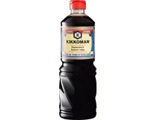 Kikkoman Sojasauce