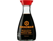 Kikkoman Sojasauce