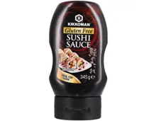 Kikkoman Sushi Sauce glutenfrei