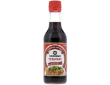 Kikkoman Teriyaki Sauce