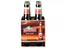 KILKENNY Irisches Bier