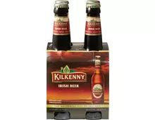 Kilkenny irisches Bier