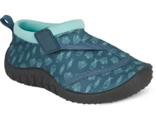 Kinder Aqua Schuh