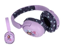 Kinder-Bluetooth®-Kopfhörer