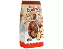 KINDER Bueno Eggs 140 g