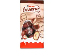 Kinder Bueno Eggs
