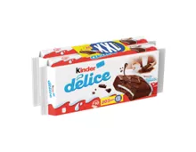 KINDER Délice XXL