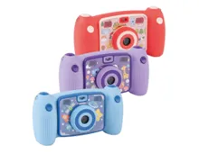 Kinder Digitalkamera