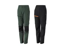 Kinder-Funktionshose