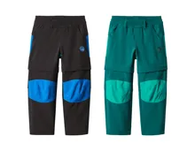 Kinder-Funktionsschlupfhose