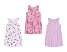 Kinder-Kleid