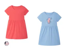 Kinder-Kleid