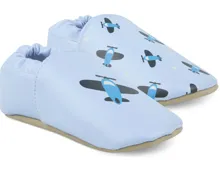 Kinder-Krabbelschuh, Duo-Pack