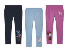 Kinder-Leggings