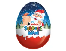 KINDER Maxi Ei, classic