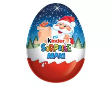 KINDER Maxi Ei, classic