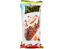 Kinder Maxi King 3x35g