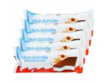 Kinder Milchschnitte 5x28g