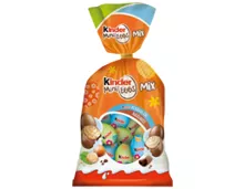 KINDER Mini Eggs mixed 250 g