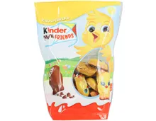 Kinder Mini Friends Biscuit Küken