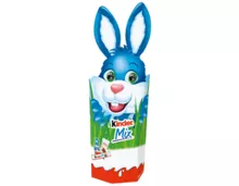 KINDER Mix Bunny 120 g