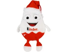 Kinder Mix Plüsch Kindernino