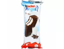 Kinder Pingui 4x30g