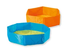 Kinder-Pool